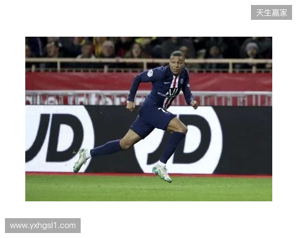 跟队:姆巴佩继续进行单独有球训练,希望能随队前往曼城