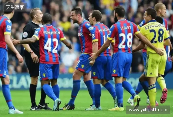 水晶宫vs利兹联:布伦南-约翰逊、伊斯梅拉-萨尔首发,卡尔弗特-勒温、卢卡斯-恩梅加出战