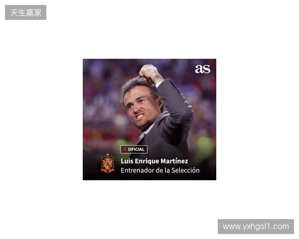 马来西亚主帅称收到过中国球队的丰厚报价,但他选择了拒绝