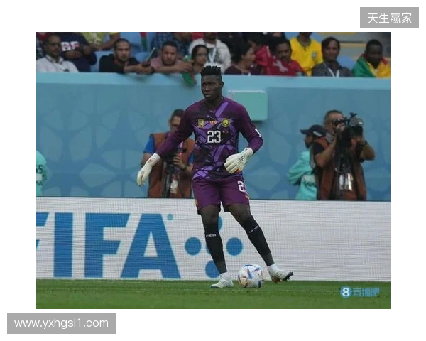 罗马诺:B席想世界杯前决定下家,除欧洲外美职联和沙特联对他感兴趣