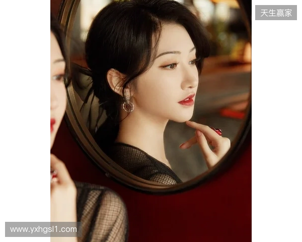 李金玉赛前：客场比赛非常不好打，希望球队把拼搏的态度展现出来