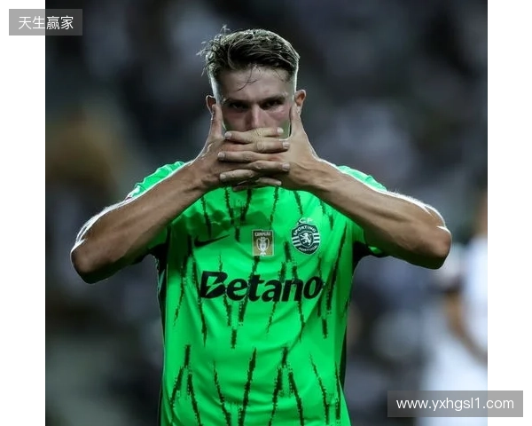 哲凯赖什2026年已打入11球，英超球员中仅次于若昂-佩德罗