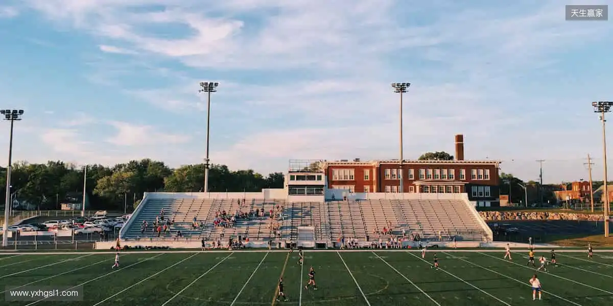 速度与激情，这里是体育的狂欢殿堂，等你来战⚡️🚀